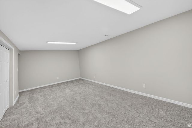 605 W 5735 S, Murray, UT 84123