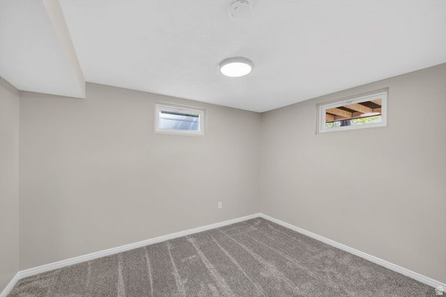 605 W 5735 S, Murray, UT 84123