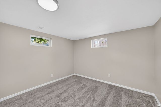 605 W 5735 S, Murray, UT 84123