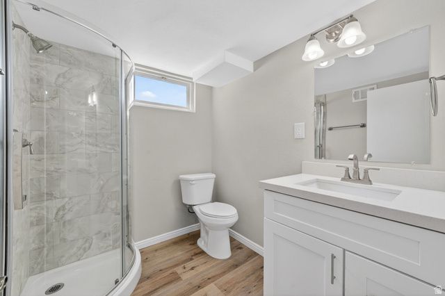 605 W 5735 S, Murray, UT 84123