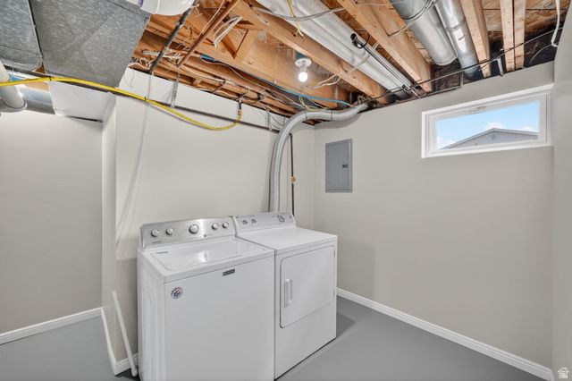 605 W 5735 S, Murray, UT 84123