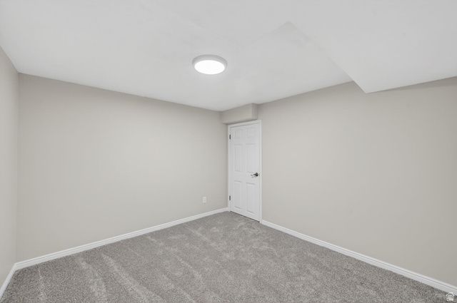 605 W 5735 S, Murray, UT 84123