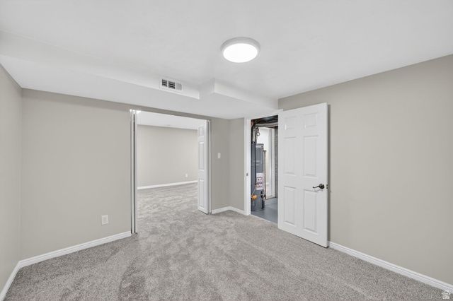 605 W 5735 S, Murray, UT 84123