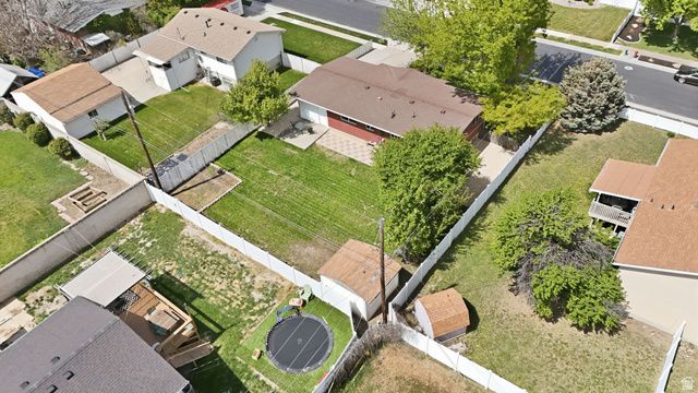 605 W 5735 S, Murray, UT 84123