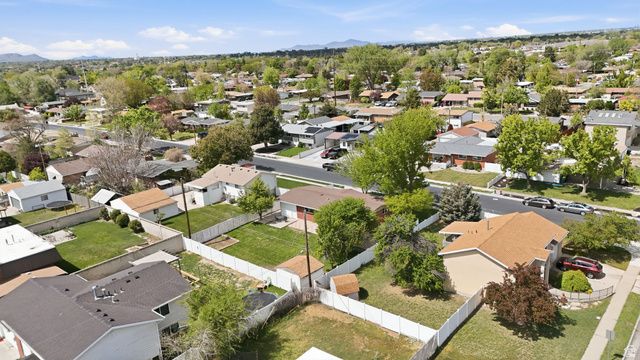 605 W 5735 S, Murray, UT 84123