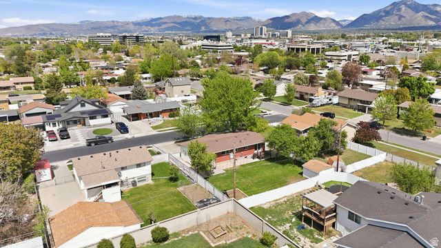 605 W 5735 S, Murray, UT 84123