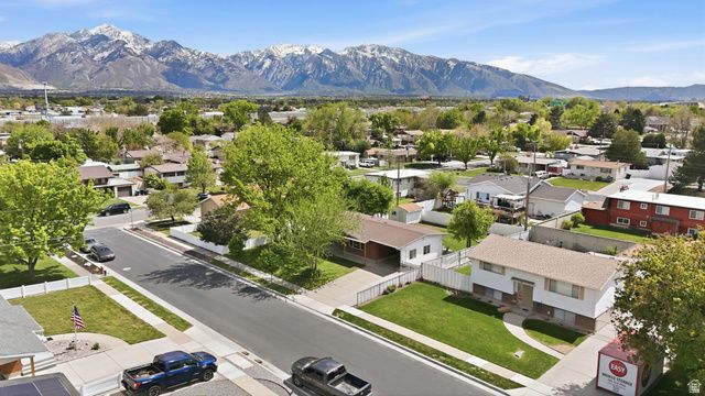 605 W 5735 S, Murray, UT 84123