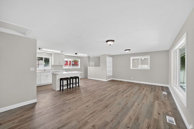 605 W 5735 S, Murray, UT 84123