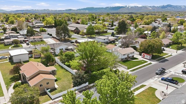 605 W 5735 S, Murray, UT 84123