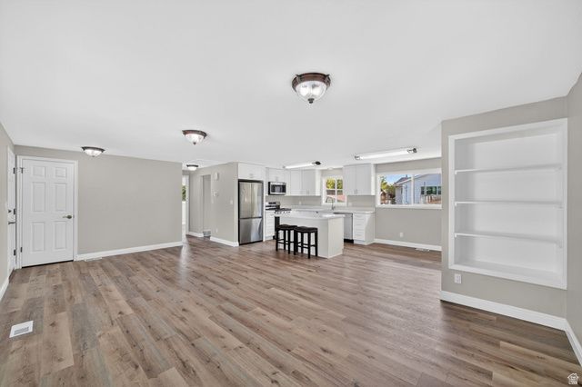 605 W 5735 S, Murray, UT 84123