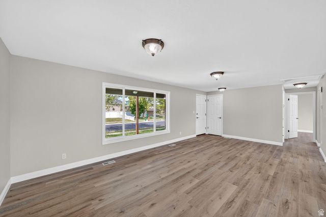 605 W 5735 S, Murray, UT 84123