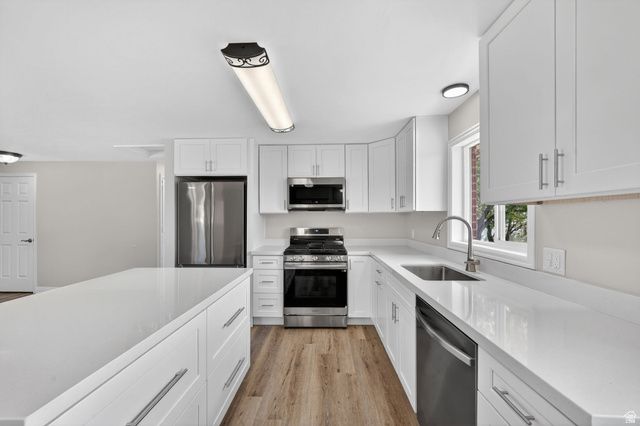 605 W 5735 S, Murray, UT 84123