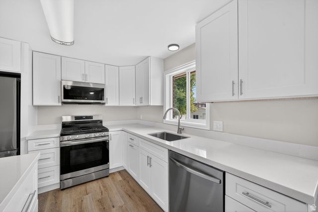 605 W 5735 S, Murray, UT 84123