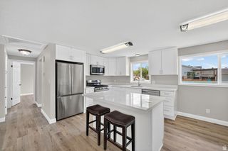 605 W 5735 S, Murray, UT 84123