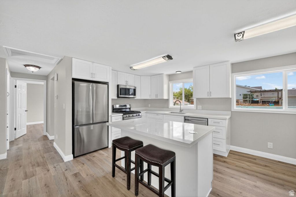 605 W 5735 S, Murray, UT 84123