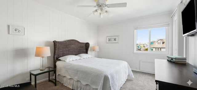 301 E Commerce Way Road Sea Spray 358, Atlantic Beach, NC 28512