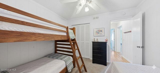 301 E Commerce Way Road Sea Spray 358, Atlantic Beach, NC 28512