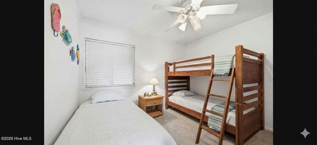 301 E Commerce Way Road Sea Spray 358, Atlantic Beach, NC 28512