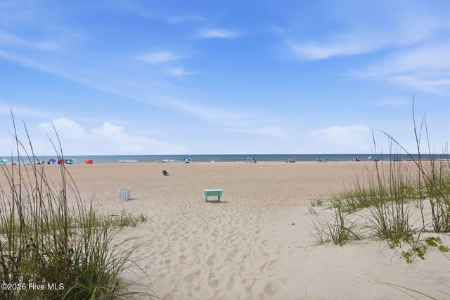 301 E Commerce Way Road Sea Spray 358, Atlantic Beach, NC 28512