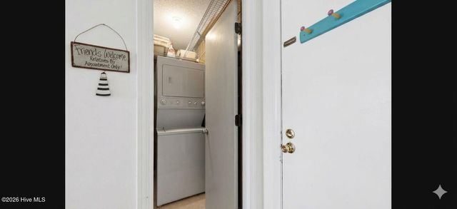 301 E Commerce Way Road Sea Spray 358, Atlantic Beach, NC 28512