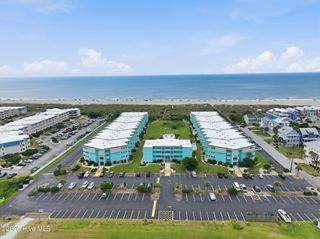 301 E Commerce Way Road Sea Spray 358, Atlantic Beach, NC 28512