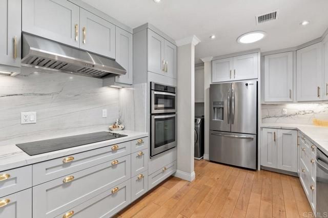 3298 Mercer Lane, San Diego, CA 92122