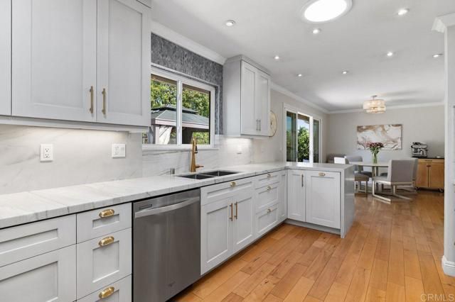 3298 Mercer Lane, San Diego, CA 92122