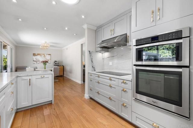 3298 Mercer Lane, San Diego, CA 92122