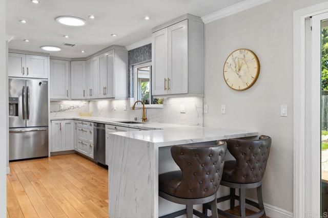 3298 Mercer Lane, San Diego, CA 92122