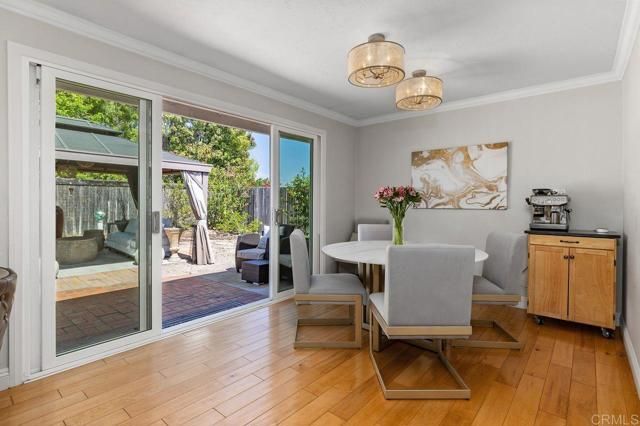 3298 Mercer Lane, San Diego, CA 92122