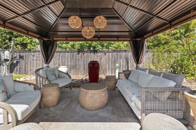 3298 Mercer Lane, San Diego, CA 92122