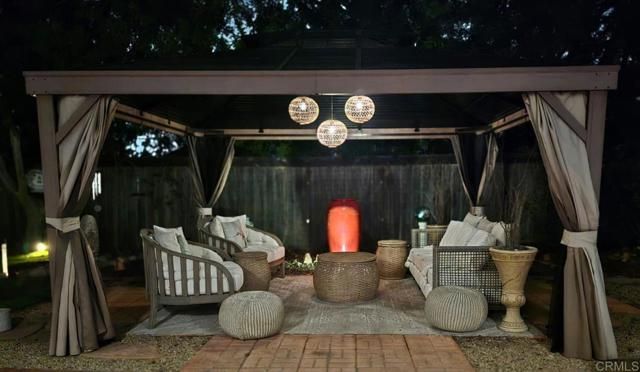 3298 Mercer Lane, San Diego, CA 92122