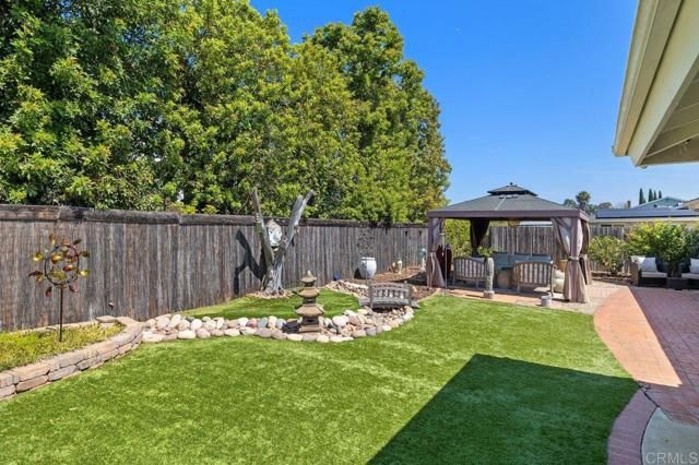 3298 Mercer Lane, San Diego, CA 92122