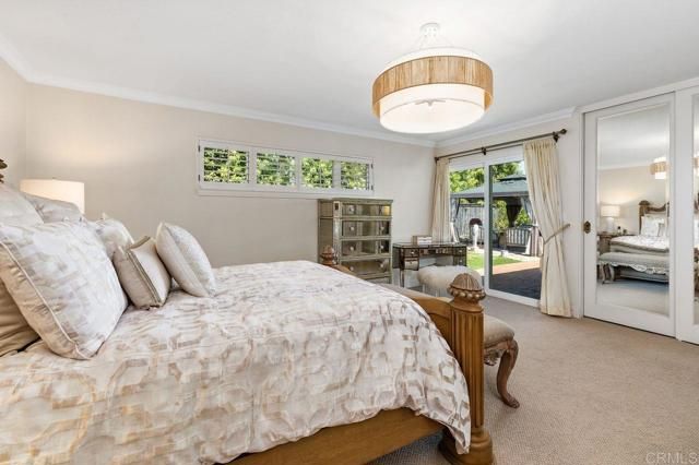 3298 Mercer Lane, San Diego, CA 92122