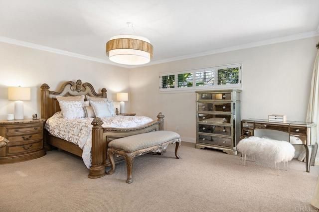 3298 Mercer Lane, San Diego, CA 92122