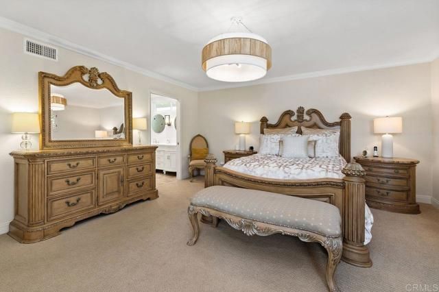 3298 Mercer Lane, San Diego, CA 92122