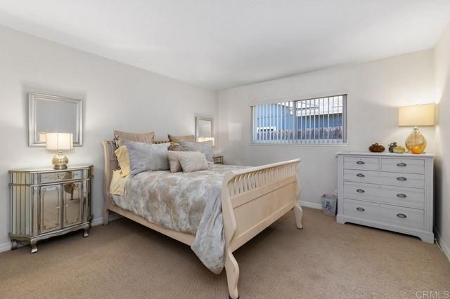 3298 Mercer Lane, San Diego, CA 92122