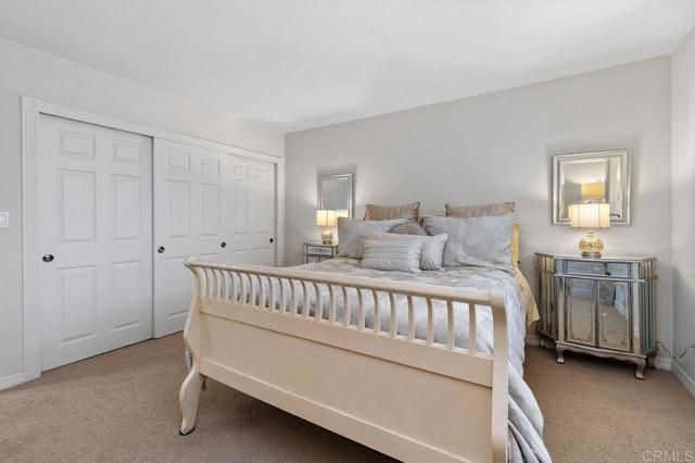 3298 Mercer Lane, San Diego, CA 92122