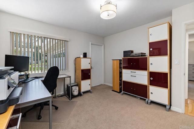 3298 Mercer Lane, San Diego, CA 92122