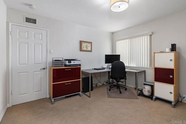 3298 Mercer Lane, San Diego, CA 92122