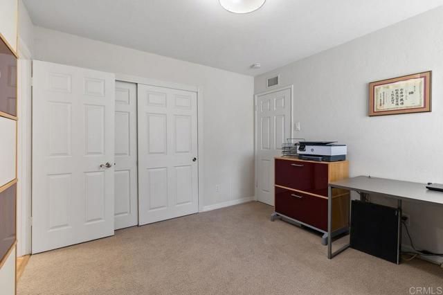 3298 Mercer Lane, San Diego, CA 92122