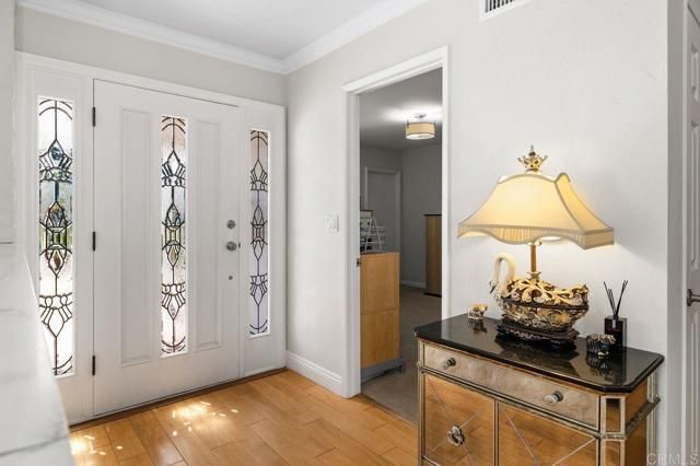 3298 Mercer Lane, San Diego, CA 92122