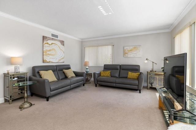 3298 Mercer Lane, San Diego, CA 92122