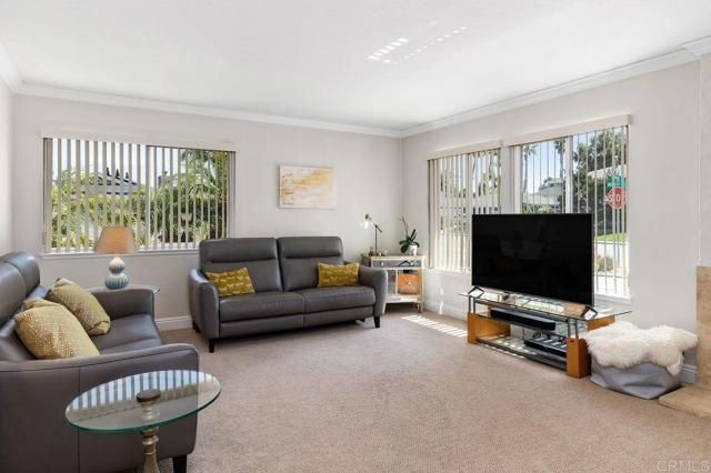 3298 Mercer Lane, San Diego, CA 92122