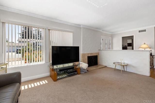 3298 Mercer Lane, San Diego, CA 92122