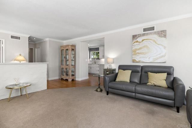 3298 Mercer Lane, San Diego, CA 92122