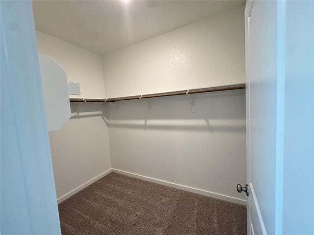 101 Hereford LOOP, Hutto, TX 78634