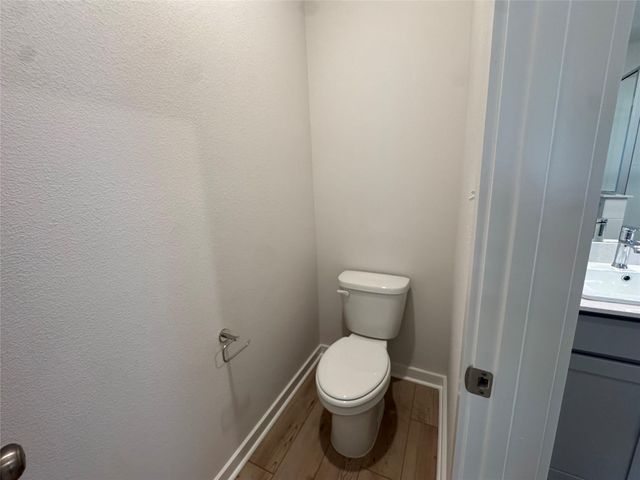 101 Hereford LOOP, Hutto, TX 78634