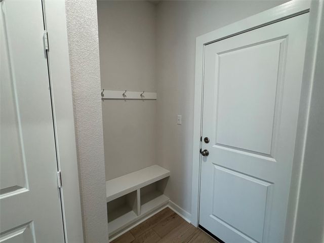 101 Hereford LOOP, Hutto, TX 78634
