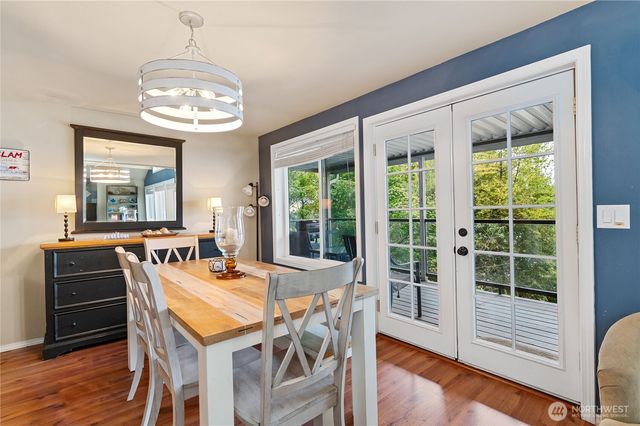 211 E Shoreline Lane, Shelton, WA 98584